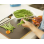 Fiskars Classic Kitchen Scissors (18cm)